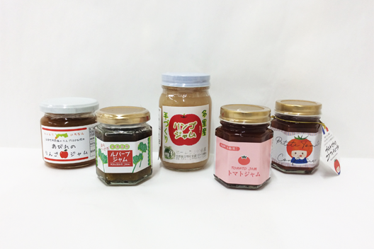 鳥取県/道の駅にちなん日野川の郷/精肉コーナー