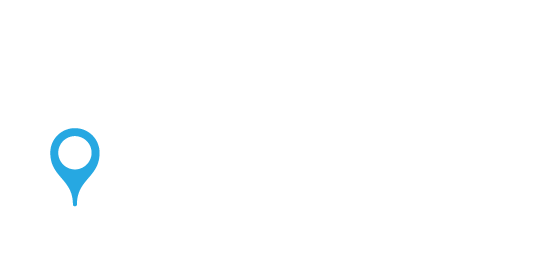 鳥取県日野郡日南町/道の駅にちなん日野川の郷/アクセス