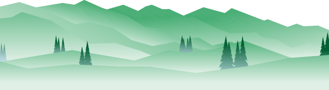 鳥取県日野郡日南町/道の駅にちなん日野川の郷/お知らせ画像