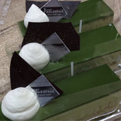 鳥取県日野郡日南町/道の駅にちなん日野川の郷/インスタグラム