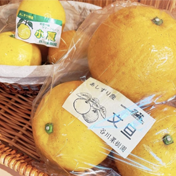 鳥取県日野郡日南町/道の駅にちなん日野川の郷/インスタグラム