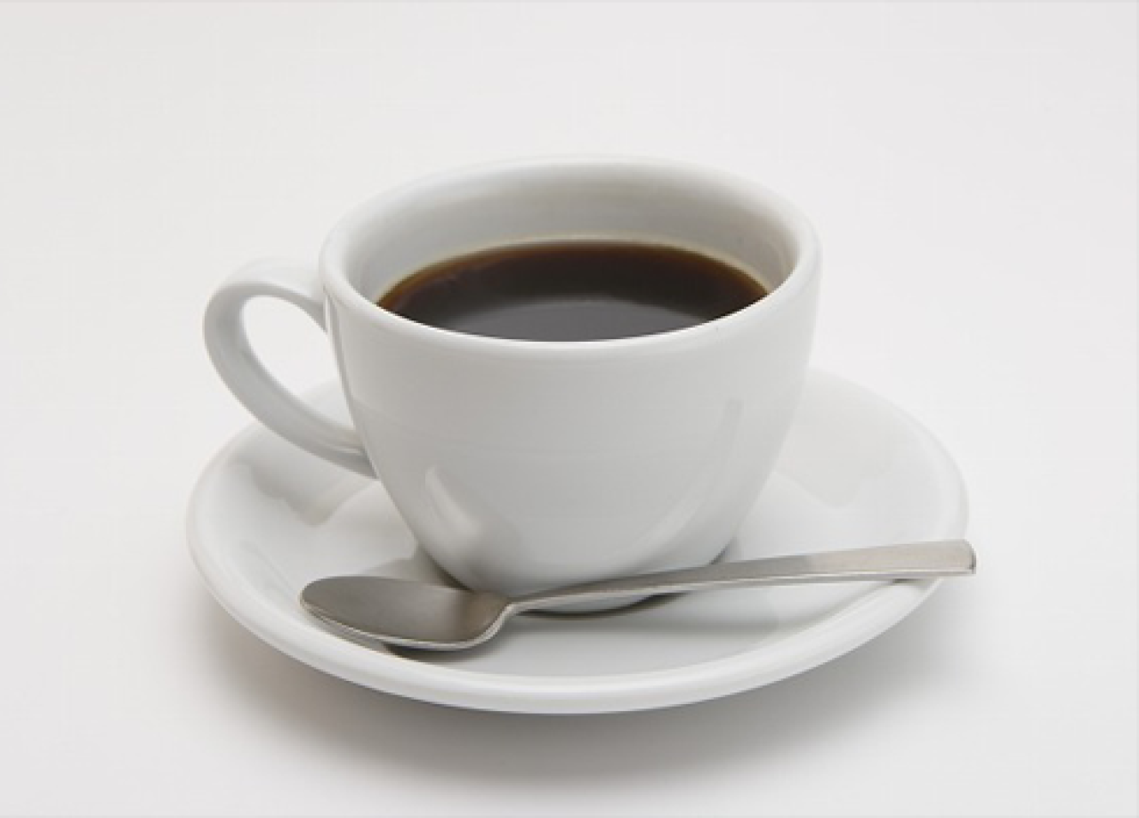 レストランメニュー