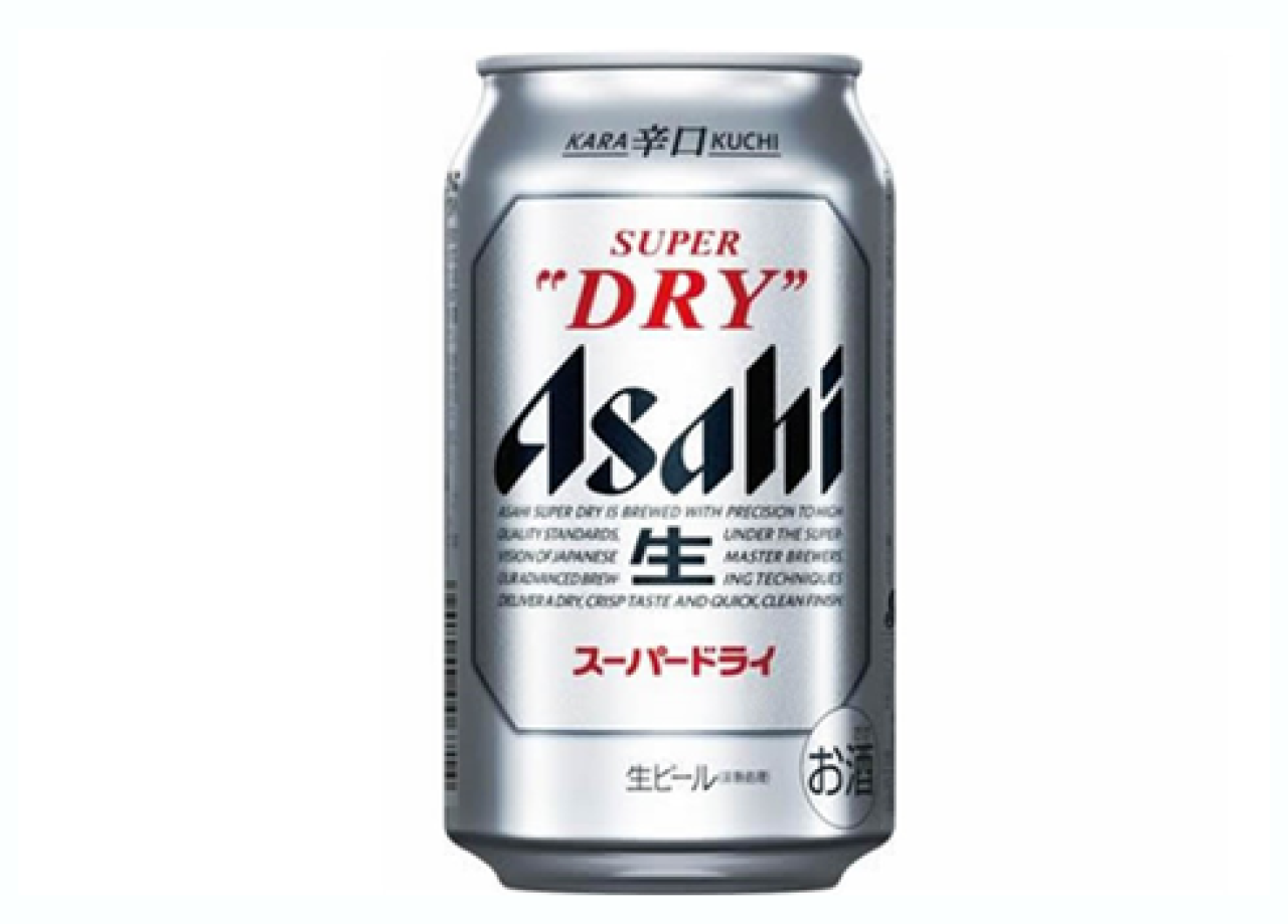 レストランメニュー