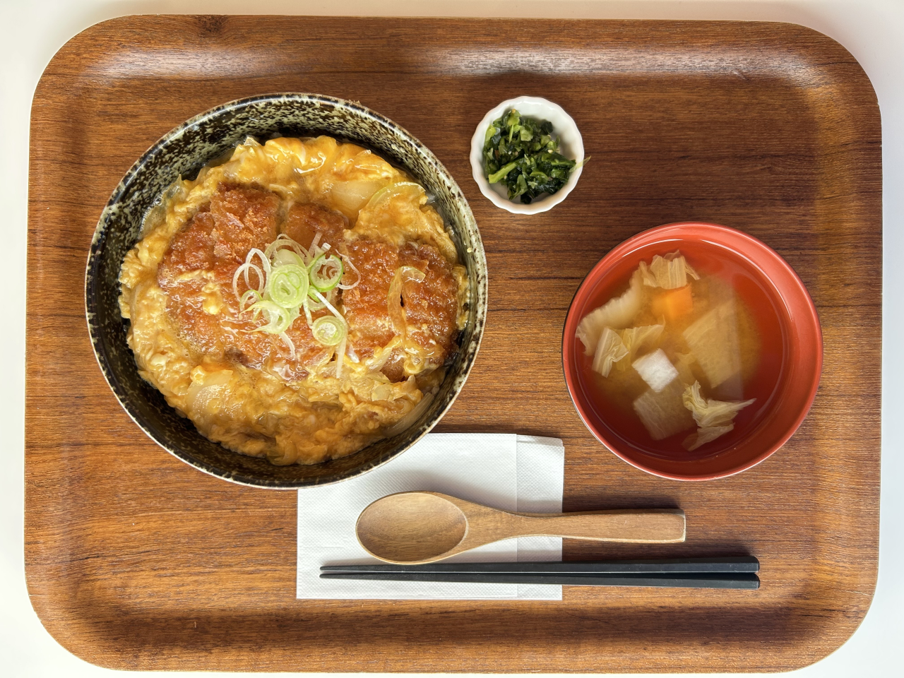 レストランメニュー